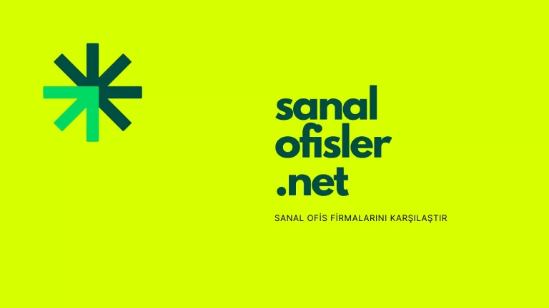 Emlak Danışmanları İçin Sanal Ofis 5 Sanal Ofisler net2