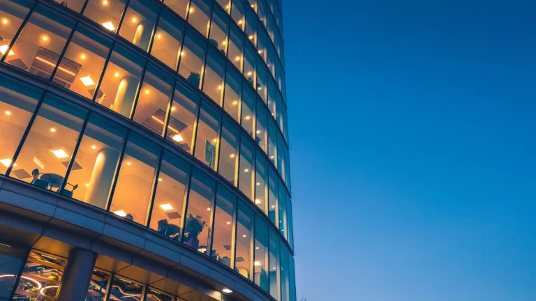 Sanal Ofis (Büro) Nedir? 4 Sanal Ofis (Büro) Nedir
