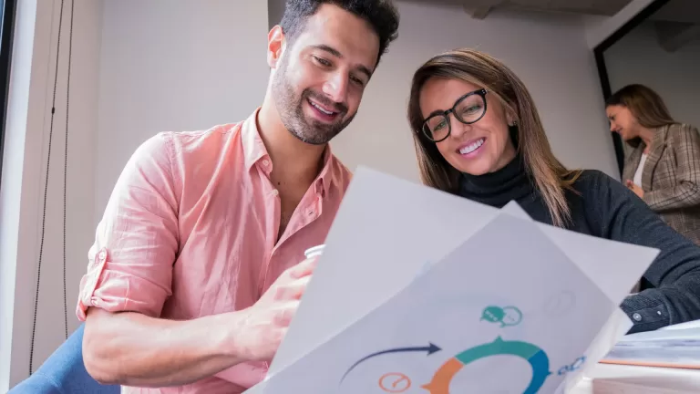 Sanal Ofis Sözleşmesi 3 Sanal Ofis Sözleşmesi