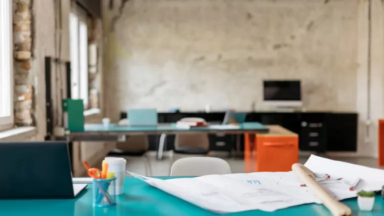 Sanal Ofis mi Home Ofis mi Daha Avantajlı? 1 Sanal Ofis mi, Geleneksel Ofis mi Hangisi Daha İyi