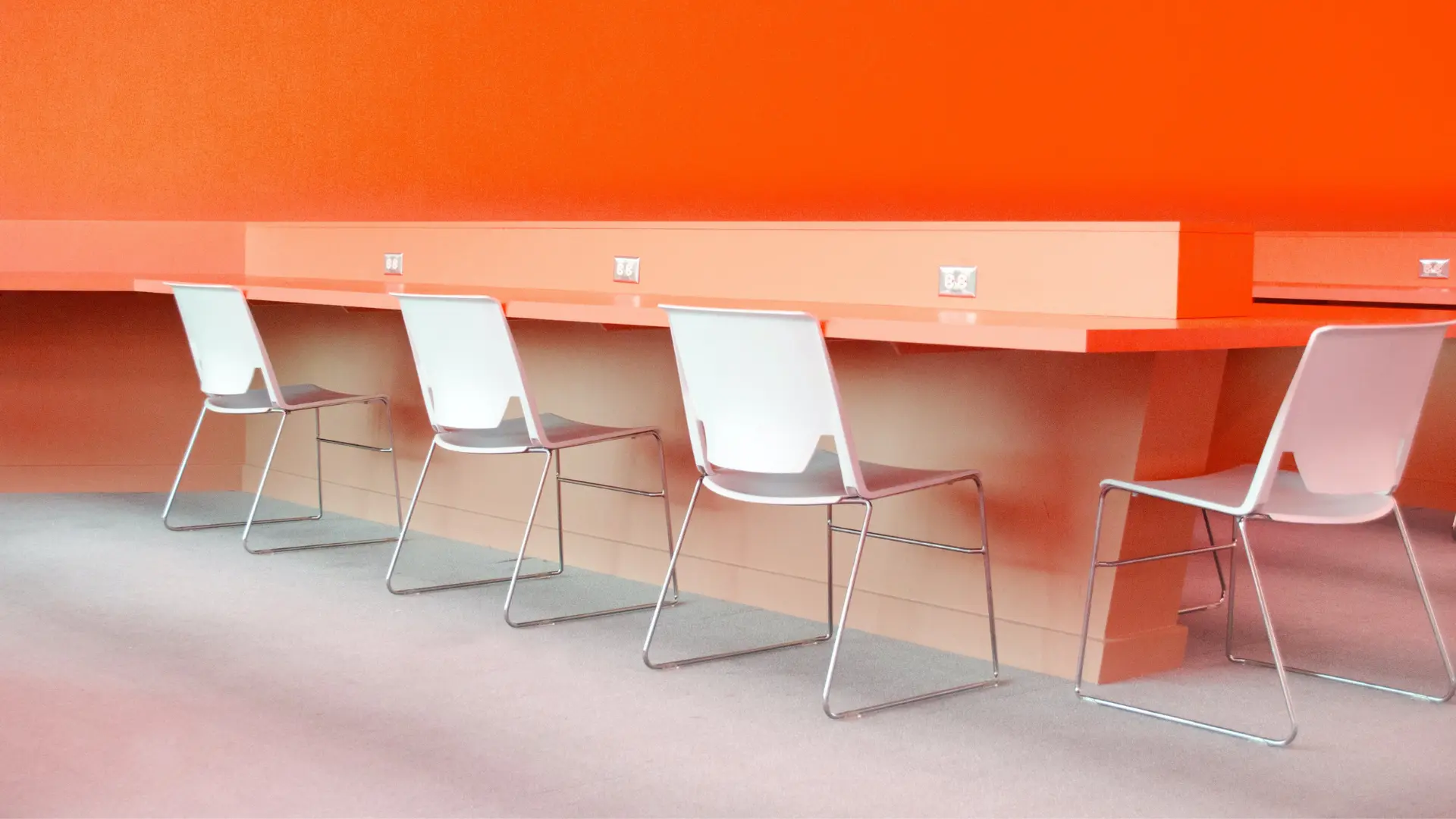 Sanal Ofis: Hızlı, Esnek ve Profesyonel Ofis Kiralama Çözümü 16 sanalofisler net coworking space